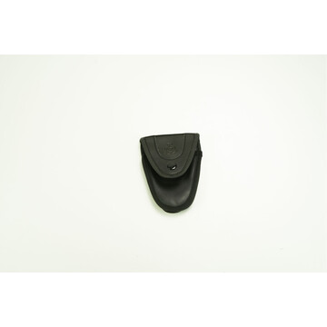 PDRM HANDCUFF HOLSTER